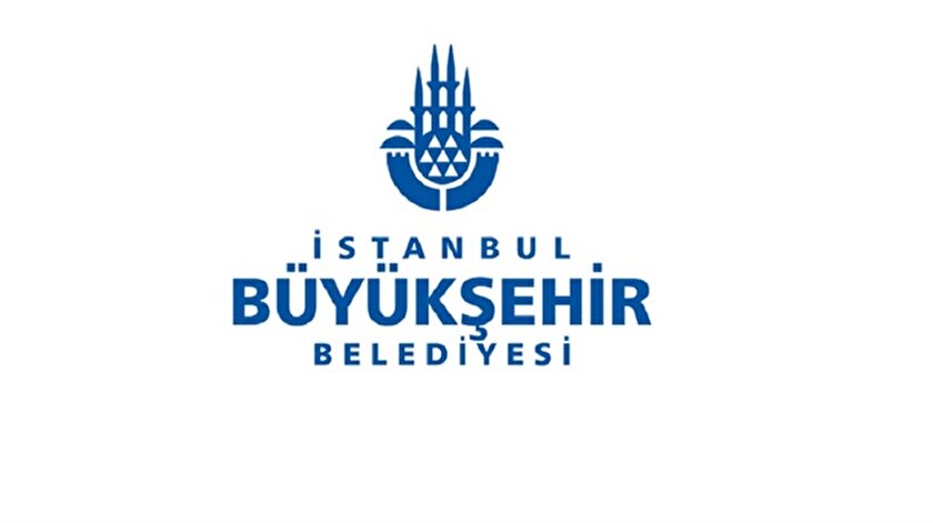 yeni safak