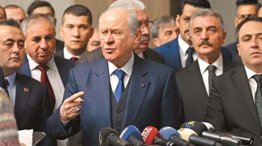 yeni safak