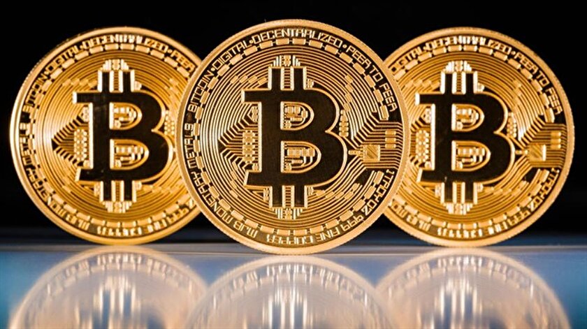 analiz bitcoin nedir