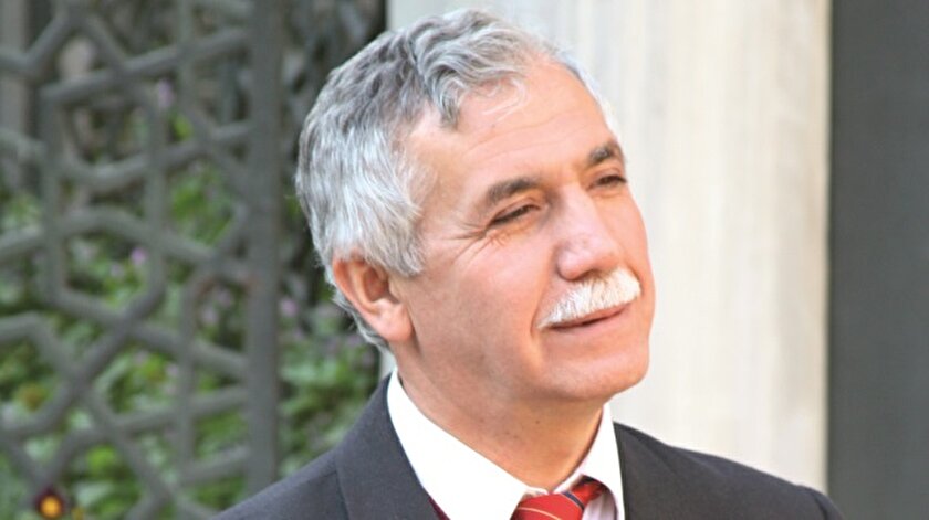 ibnulemin guclu bir sohbet seyhidir