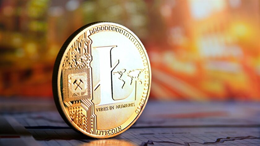 Litecoin Nedir Litecoin Ne Kadar Litecoin Nasil Satin Alinir