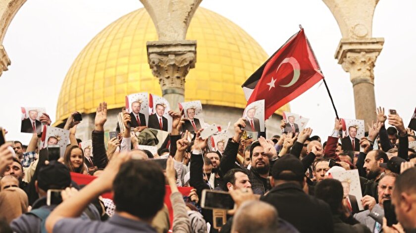 Turkiye Nin Tarihi Cikisi