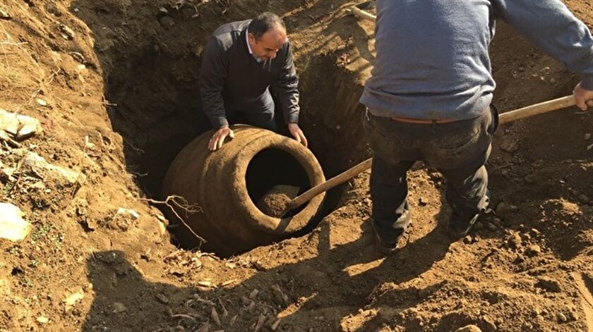yeni safak
