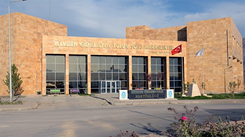 yeni safak