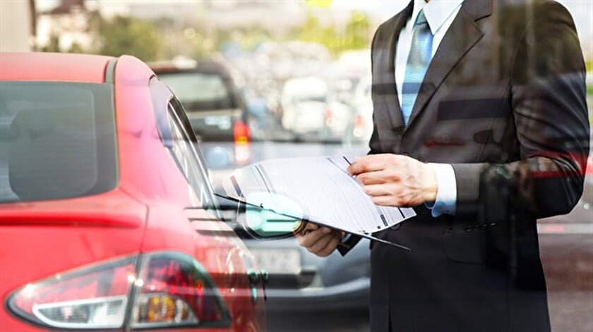 zorunlu trafik sigortasi nedir trafik