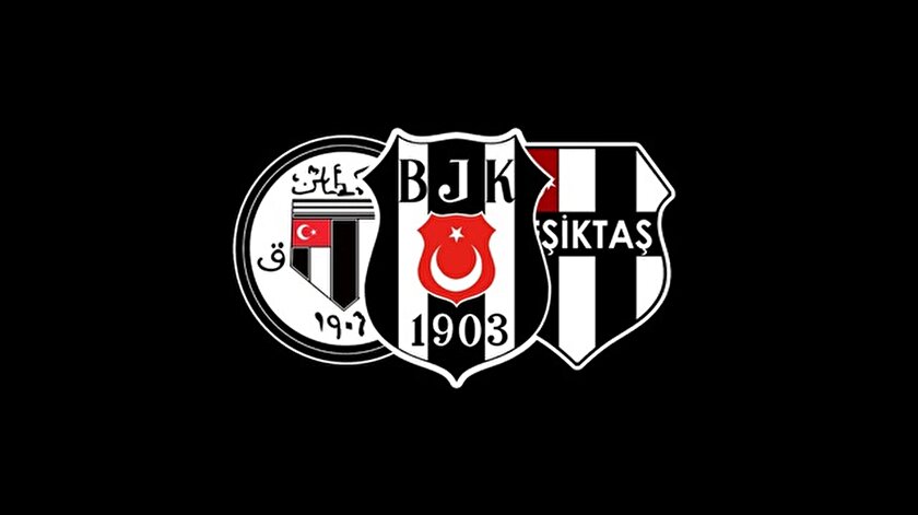 Besiktas Borsada En Cok Kazandiran Takim Oldu