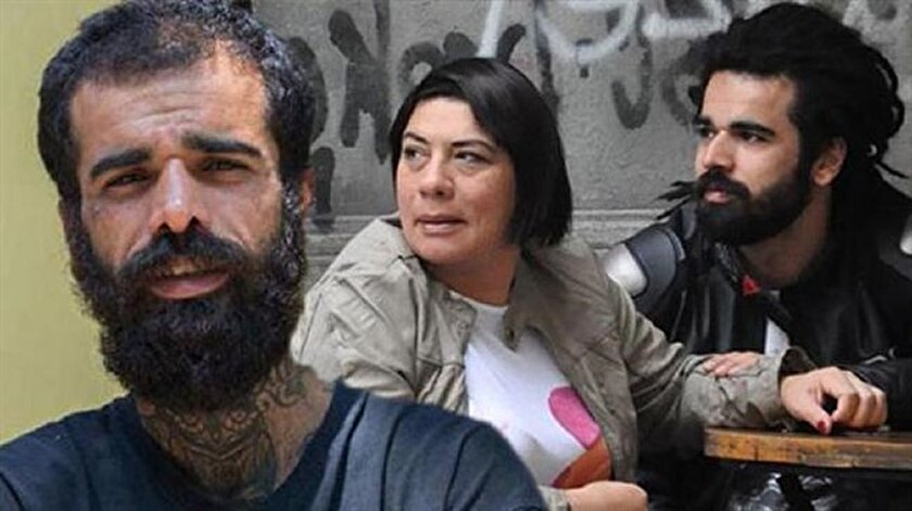 son dakika sedat dogan tutuklandi yeni safak