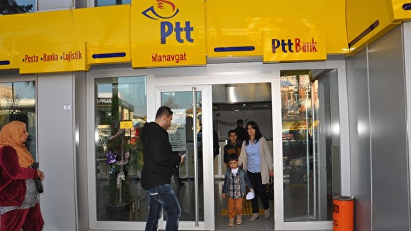 Ptt Personel Alimi Ptt Basvuru Sartlari Neler