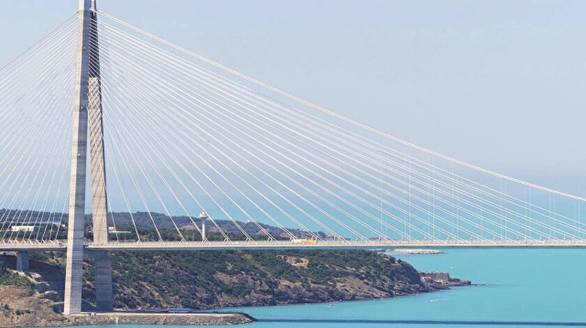 İstanbul’un vagonları mevzuatı geçemedi