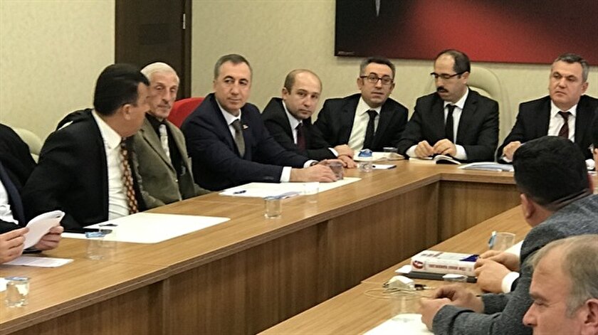 2 Elde Kdv Sorunu Icin Buyuk Adim Ikinci El Araba Satislari Kdv