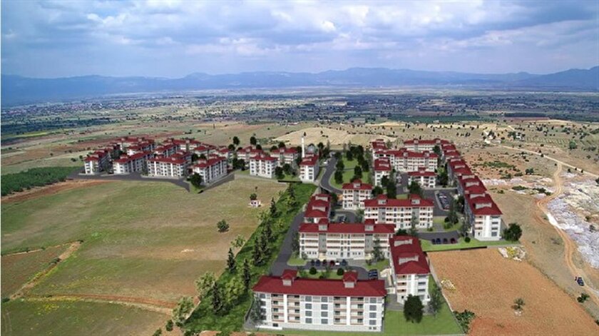 yeni safak
