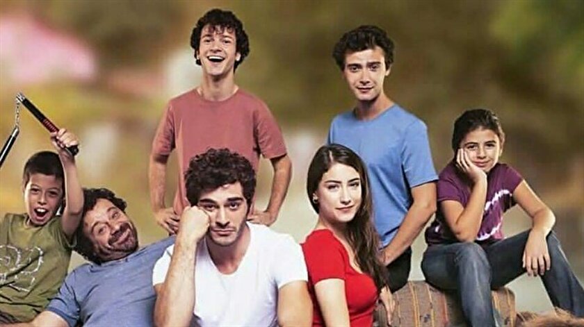 bizim hikaye de kotu haber 1 kisi oldu