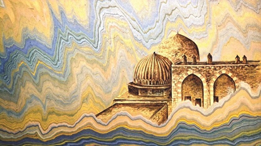 Bienalde yer alacak bazı sanatçılar ise şöyle: Hikmet Barutçugil, İlhami Atalay, Zeynep Çilek, Garip Ay, Ali Toy, Hasan Çelebi, Alparslan Babaoğlu, Semih İrteş, Ali Rıza Özkan...