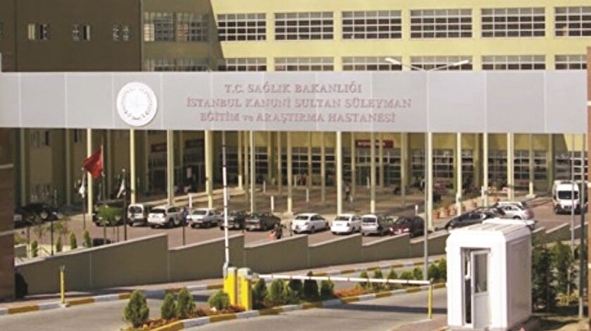 Mağdur çocuklar tek tek dinlenecek