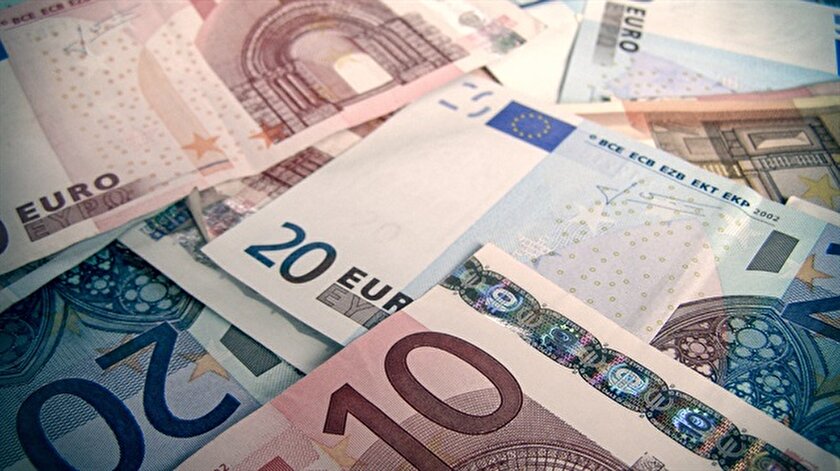 26 Ocak Avro Kur Fiyati Ne Kadar