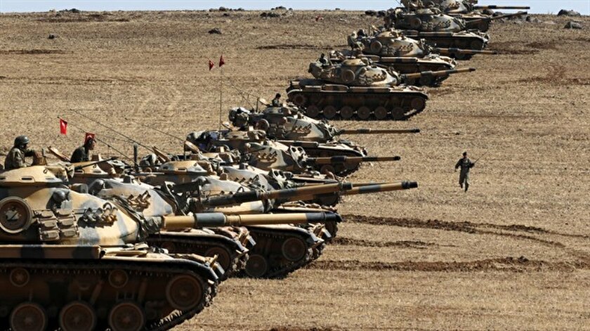 afrin kent merkezinde tsk yi neler
