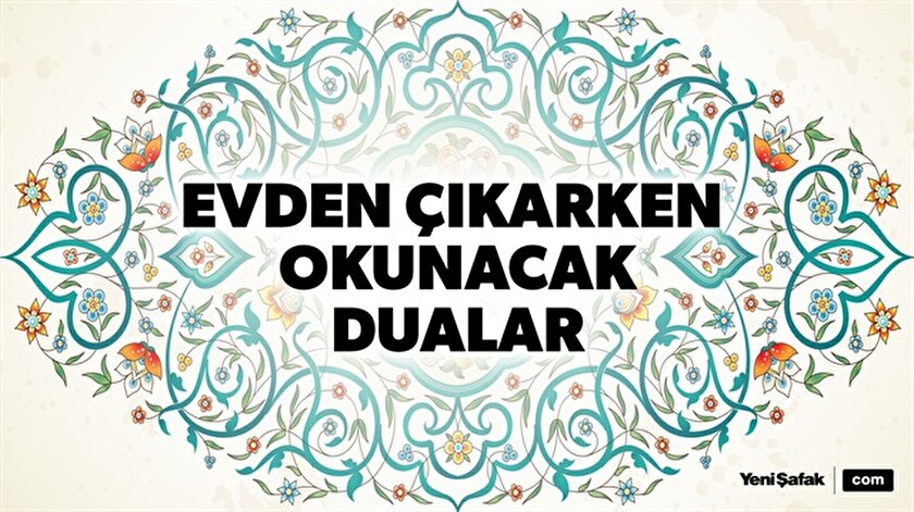 yeni safak