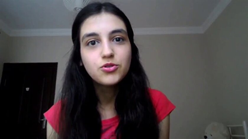 youtuber banu berberoglu 42 bin tl