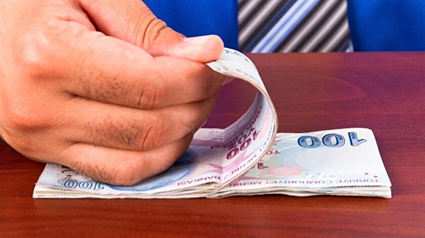 Kosgeb Nedir Kimler Basvurabilir Kosgeb E Nasil Basvurulur