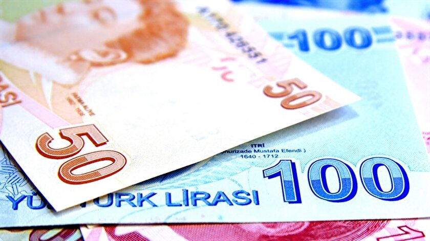 Doktora Burs Programi Ogrenci Basvurulari Tamamlandi Doktora Bursu Ne Kadar