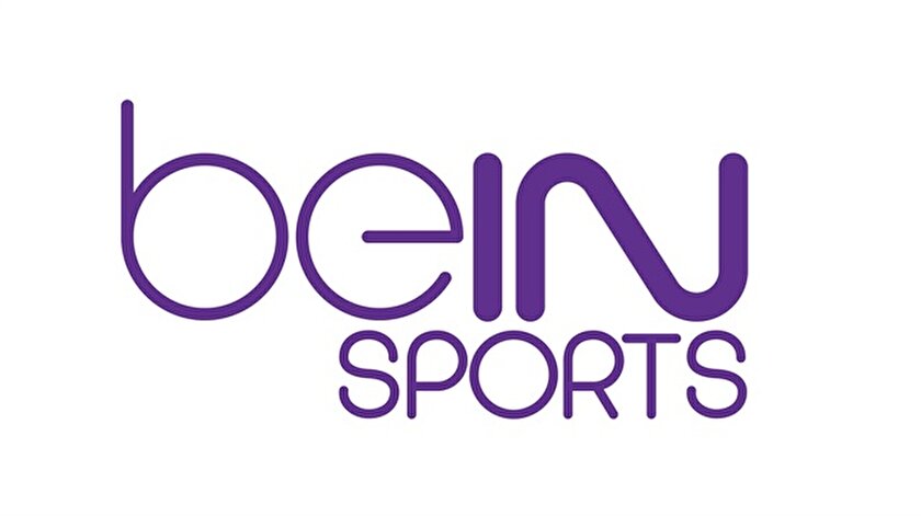 beIN Sports şifresiz canlı izle! beIN Sports canlı izlemenin yolları