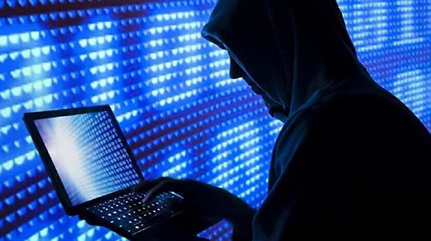 Bu Sitelere Girenlerin Bilgisayari Bitcoin Kaziyor