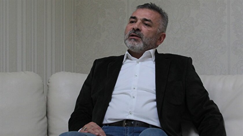 Cumhuriyet subayının eşi başörtülü olamaz' dediler kağıt üzerinde boşandık - Yeni Şafak