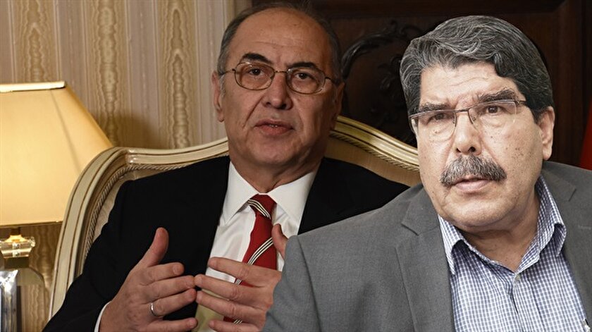 Turkiye Prag Buyukelcisi Bigali Ikili Iliskiler Bozulabilir