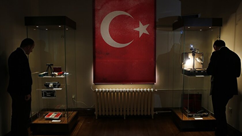 mit in tarihcesi nedir iste