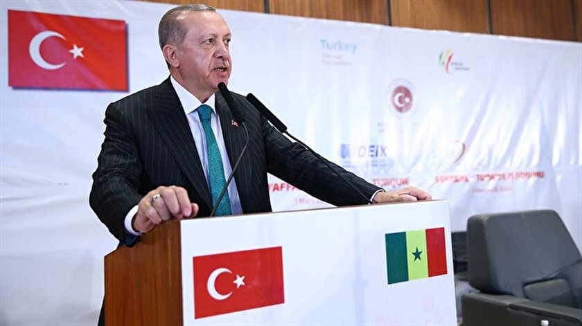 cumhurbaskani erdogan afrika turunda