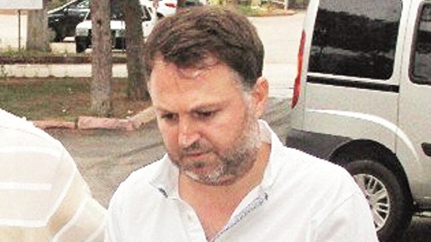 yeni safak