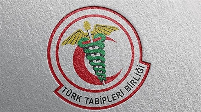 Meslek Odalari Ve Dernekler Icin Turk Ve Turkiye Ibareleri Kabine Iznine Baglandi