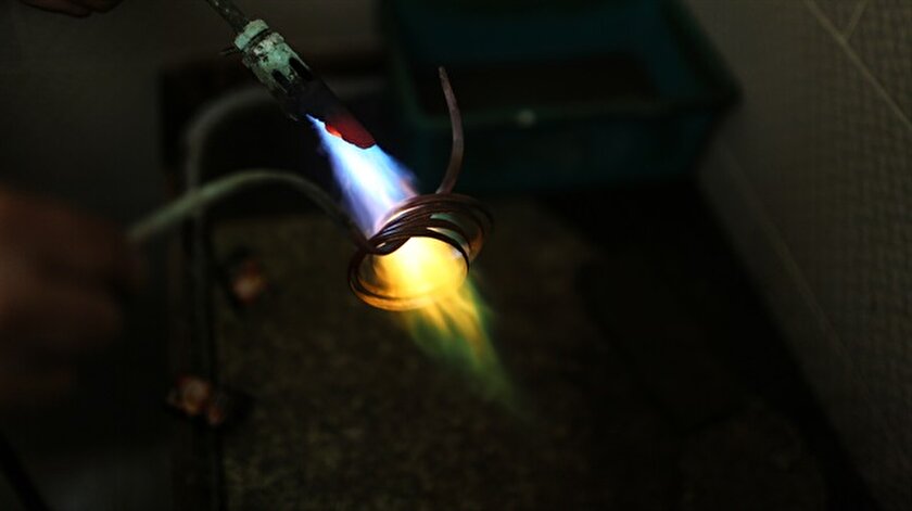 Dunyanin En Cok Altin Rezervi Olan Ulkeleri Ve Turkiye 2020 Bilgi Arama