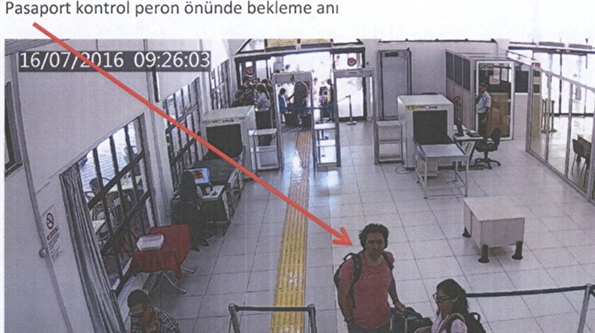 yeni safak