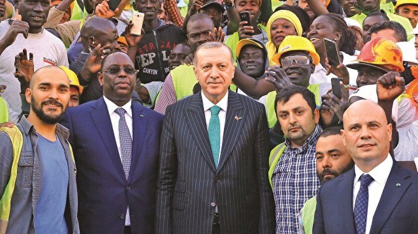yeni safak