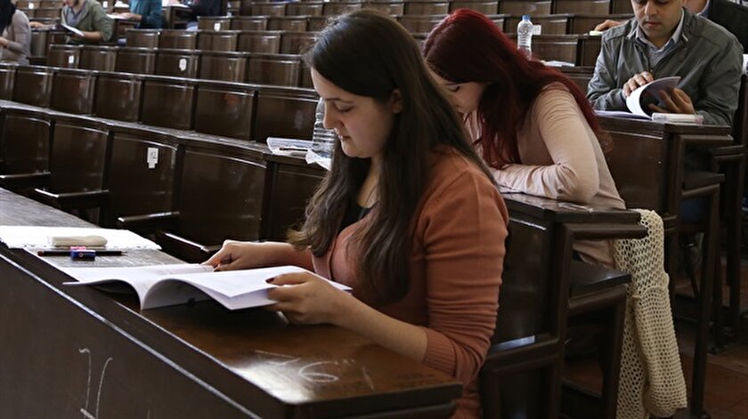 E Ales Nedir E Ales Nasil Yapilir