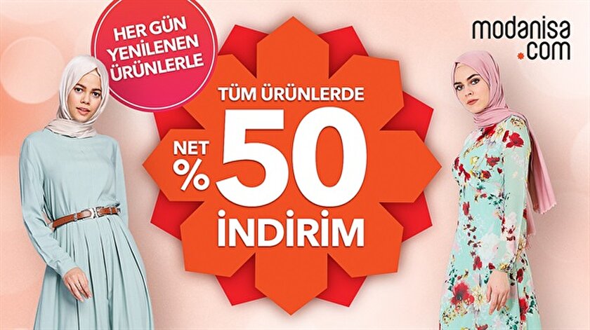 yeni safak