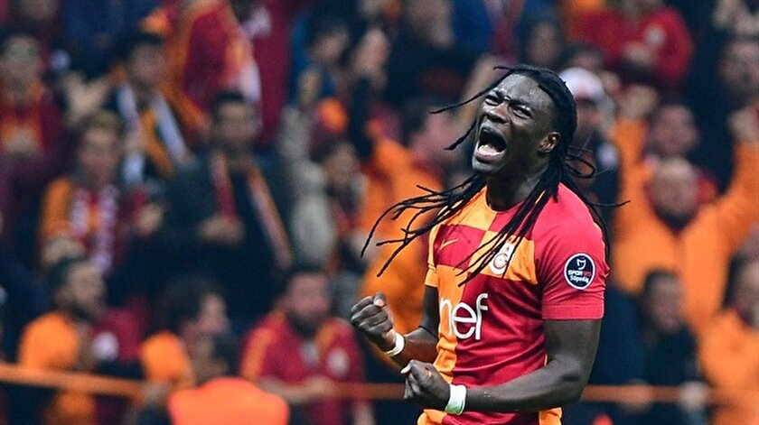Gol Kralı Kimdir : Dunya Kupasi 2018 Dunya Kupasi Nin Gol ...