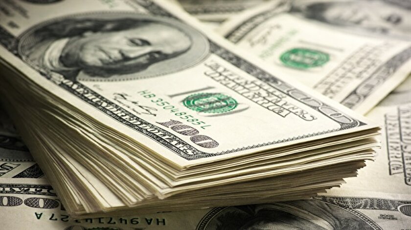 15 Mart Dolar Kac Lira Dolar Tl Kuru Ne Kadar Yeni Safak