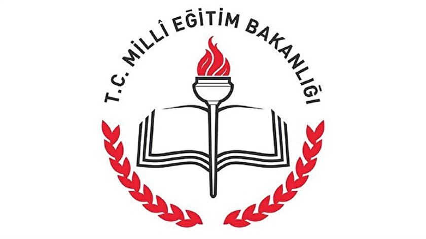 Bilsem Sinav Sonuclari Aciklandi Mi Bilsem Sinav Sonuclarini Sorgulama Bilsem Randevu Bilgileri Ne Zaman Aciklanacak