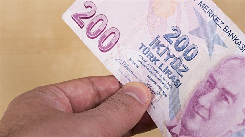 yeni safak
