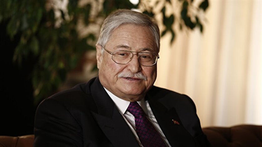 Hasan Celal Guzel Neden Oldu Doktoru Olum Nedenini Acikladi Yeni Safak