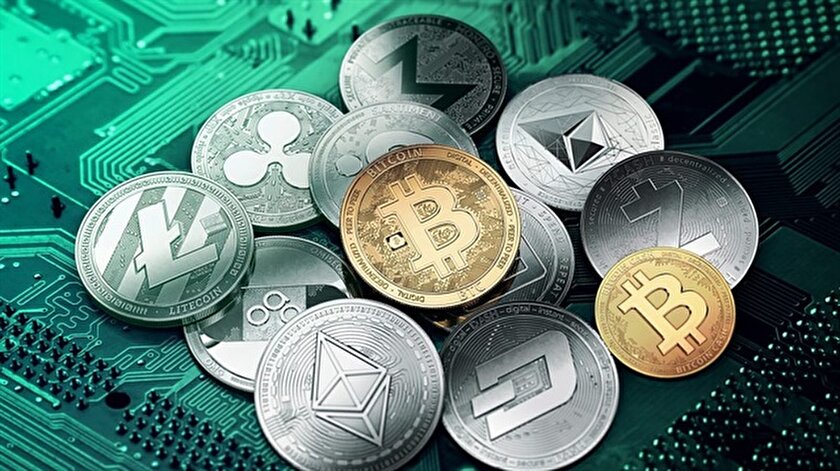 Twitter kripto para reklamlarını yasaklamayı planlıyor.