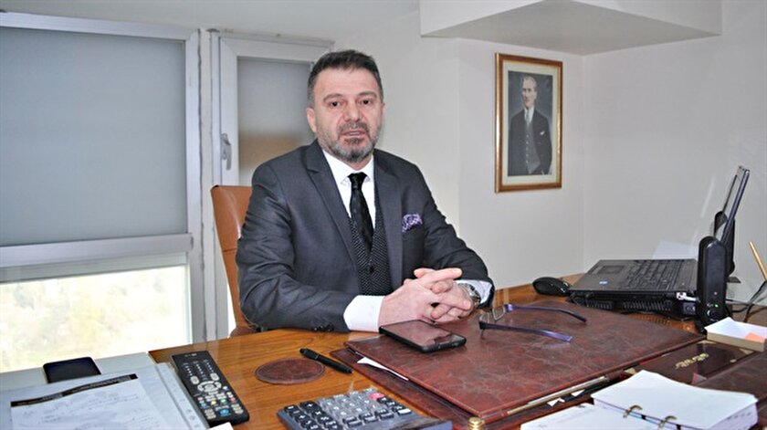 istanbul kuyumcular odasi nin yeni