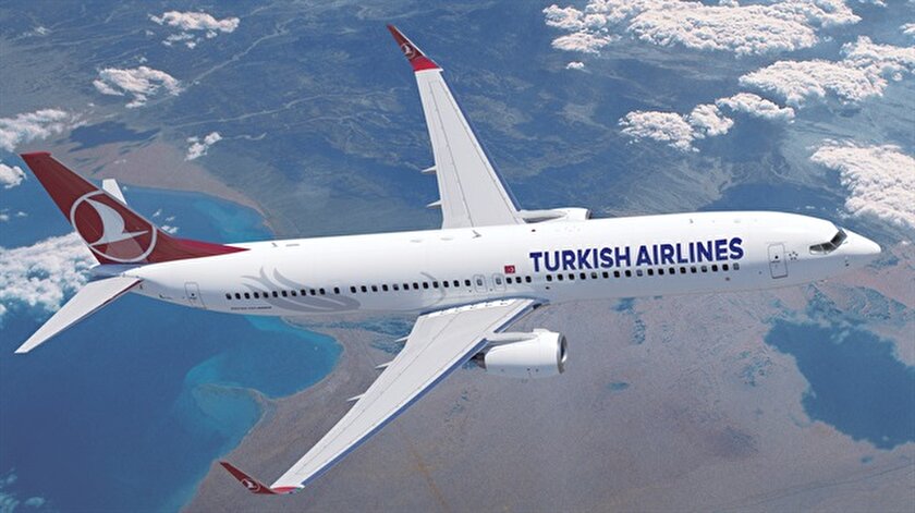 Thy Nin Paris Seferine Grev Rotari