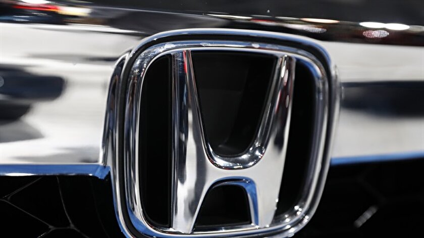 honda turkiye de yeni donem yeni safak