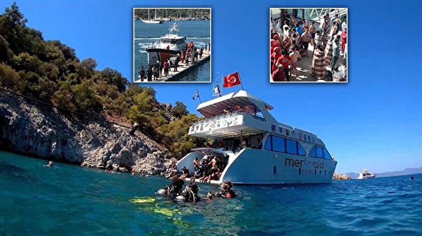 yeni safak