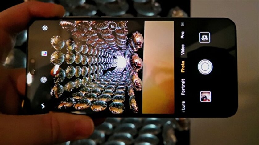 android ve ios icin en iyi fotograf