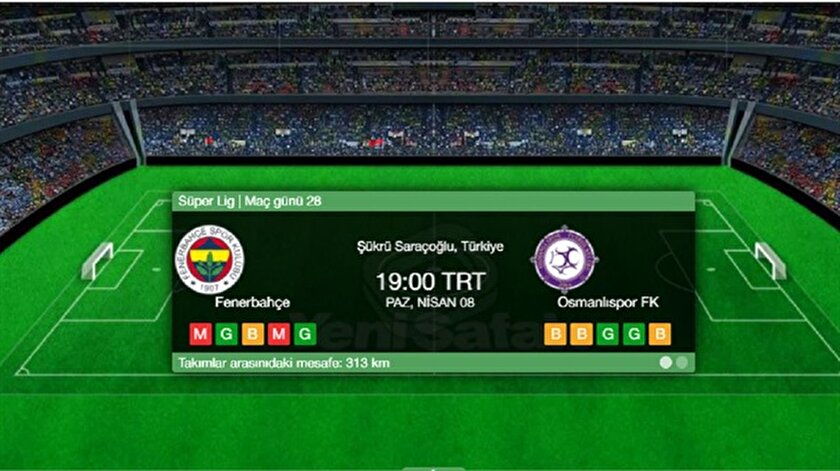 fenerbahce osmanli canli izle