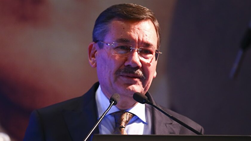yeni safak